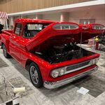 Matthew Marciniak - @matthew_marciniak - Instagram