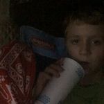 Matthew Marciniak - @matthew_5907 - Instagram