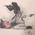 Matthew Marciniak - Facebook