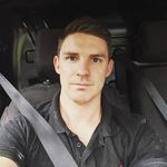 matthew marciniak - @plumblikematt - Instagram
