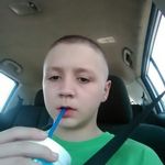 Matthew Marciniak - @ma.tthew020 - Instagram