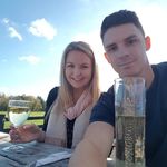 Matthew Marciniak - @mattkainicram - Instagram
