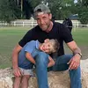 matthewmarciniak7 - @matthewmarciniak7 - TikTok
