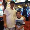 matthewmarciniak82 - @matthewmarciniak82 - TikTok