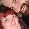 FlorenceRebecca - @matthewmarcy - TikTok