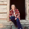 Marcy Matthews - @marcymatthews - TikTok