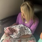Marcy Wooley Matthews - Facebook