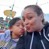 Matthew & Marcy - @marcelina.77 - TikTok