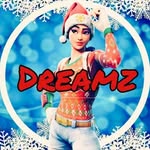 matthew marcy - @dreamz_snipez - Instagram