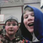 matthew marcy - @beastmaster679 - Instagram
