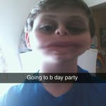 Matthew marcy - @beast_marcy_12 - Instagram