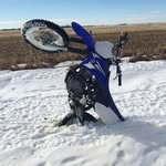 Matthew Marcyniuk - @matthewmarcyniuk - Instagram