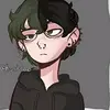 MatthewMarcyh - @matthewmarcyh - TikTok