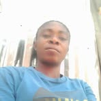Mercy Matthew - Facebook