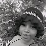 Mercy Matthew - Facebook