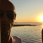 🔊 Matthew Mares - @matthew_mares_music - Instagram