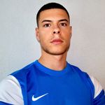 Enric Matthew Mares - @maresenric - Instagram