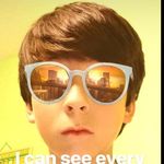 Matthew - @matthew_maresma - Instagram