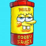 Matthew Mares - @matthew_mares1736 - Instagram