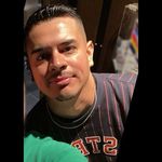 Matthew Mares - @matthewrrm - Instagram