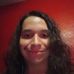 Matthew Mares - Facebook