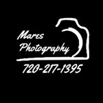 MATTHEW MARES - @matthewmaresphotography - Instagram
