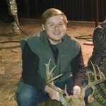 Matthew Mares - @matthewmares - Instagram