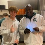 Matthew Mares - @matthewmaresss - Instagram