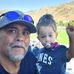 Matthew Mares - Facebook
