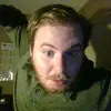 Matthew Mares - @matthewmares7 - TikTok