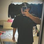 Matthew Mares - @knockdwnmatt - Instagram