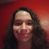 Matthew Mares - @matthew.mares0 - TikTok