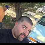 Matthew Mares - @matthew_m_mares - Instagram