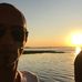 Matthew Mares - Facebook
