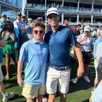 Matthew Mares - @matt_mares526 - Instagram