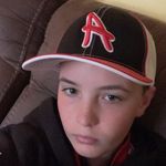 Matthew Maresca - @matthewmaresca - Instagram