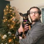 Matthew Maresh - @matthewmaresh - Instagram