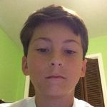 Matthew Maresma - @matthewmaresma - Instagram