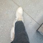 Matthew Xavier Mares - @matthew_mares2007 - Instagram