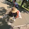 matthewmares5 - @matthewmares5 - TikTok