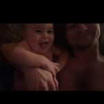 @_matthew_marie_ - Instagram