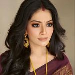 Marie Dashani Matthews - @mariedashani - Instagram