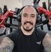 Matthew Kramer - Facebook