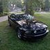 Matthew Maier - Facebook
