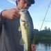 Matthew Marier - Facebook