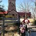 Matthew Marier - Facebook