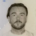 matthew marier - @matt.marier - Instagram