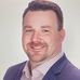 Matthew Maurer - Facebook