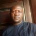 Markus J Mathew - Facebook
