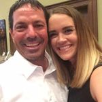 Matt Markle - @markle.matthew - Instagram
